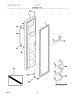 02 - Freezer Door