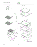 05 - Shelves