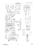 12 - Wiring Diagram