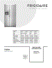 01 - Cover Sheet