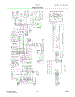 12 - Wiring Diagram