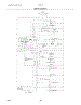 11 - Wiring Schematic