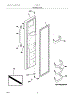 02 - Freezer Door
