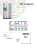01 - Cover Sheet
