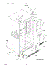 04 - Cabinet