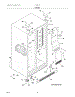 04 - Cabinet
