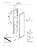 02 - Freezer Door