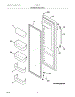 03 - Refrigerator Door