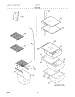 05 - Shelves