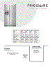 01 - Cover Sheet