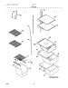 05 - Shelves