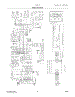12 - Wiring Diagram