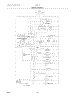 11 - Wiring Schematic