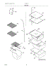 05 - Shelves