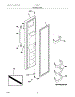 02 - Freezer Door
