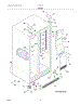 04 - Cabinet