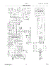 12 - Wiring Diagram