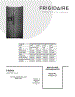 01 - Cover Sheet