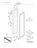 02 - Freezer Door