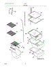 05 - Shelves