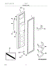 02 - Freezer Door