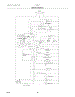11 - Wiring Schematic