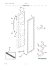 02 - Freezer Door