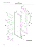 03 - Refrigerator Door