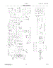 12 - Wiring Diagram