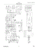 12 - Wiring Diagram