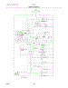 11 - Wiring Schematic