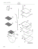 05 - Shelves