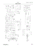 12 - Wiring Diagram
