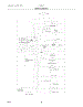 11 - Wiring Schematic