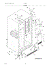 04 - Cabinet