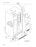 04 - Cabinet