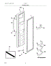 02 - Freezer Door