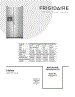 01 - Cover Sheet