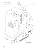 04 - Cabinet