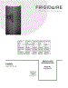 01 - Cover Sheet