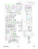 12 - Wiring Diagram