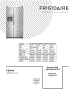 01 - Cover Sheet