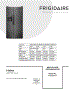 01 - Cover Sheet