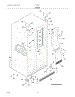 04 - Cabinet
