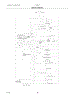 11 - Wiring Schematic