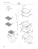 05 - Shelves