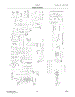 12 - Wiring Diagram