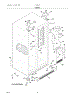 04 - Cabinet