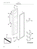 02 - Freezer Door
