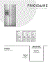 01 - Cover Sheet